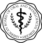 American Board of Oral and Maxillofacial Surgery