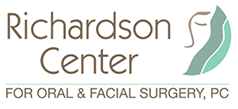 Richardson Center For Oral and Facial Surgery, PC