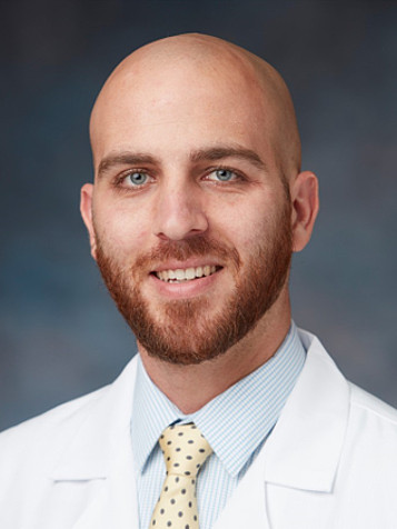 meet dr coury